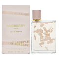 Burberry Her Petals for Women 2.9 Oz Eau De Parfum Spray Box