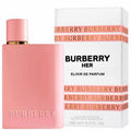 Burberry Her Elixir Burberry EdP Intense 3.4 oz / e 100 ml