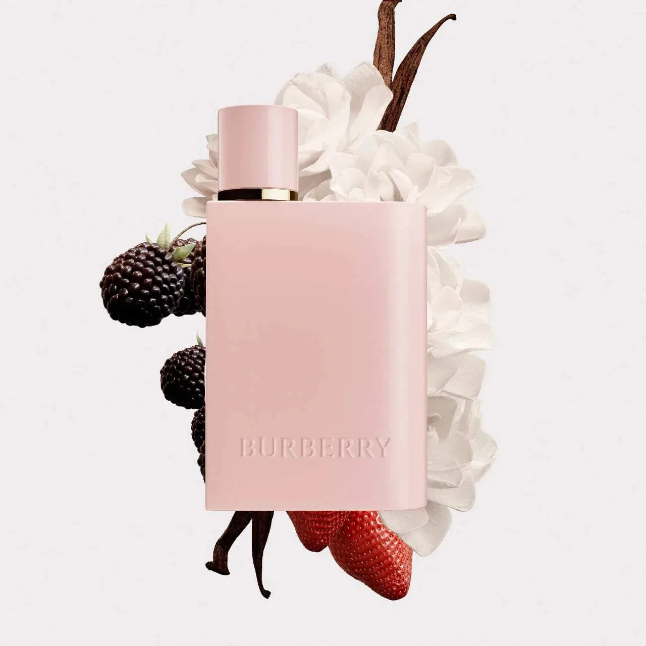 Burberry Her Elixir Eau de Parfum 3.3 oz / 100 mL Perfume | New & Sealed Box!