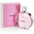 CHANCE EAU TENDRE by Chanel Eau de Toilette EDT 3.4 oz / 100 ml
