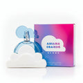 Cloud by Ariana Grande Eau de Parfum for Women 3.4 oz New In Box Ariana Grande