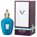 Xerjoff Erba Pura Eau de Parfum Unisex 3.4 oz / 100ml Xerjoff