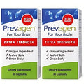 Prevagen EXTRA STRENGTH 20 mg Capsules, 30 CT
