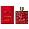 Versace Eros Flame Eau De Parfum for Men 200ml